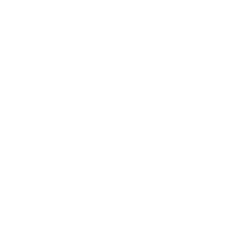 Bootstrap logo