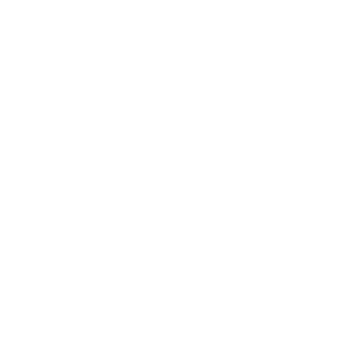 SourceTree logo